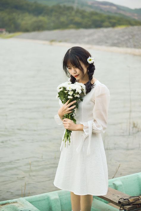 小向美奈子夫の上司